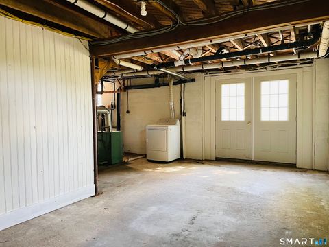 Tiny photo for 985 Storrs Road, Mansfield, CT 06268 (MLS # 24172296)