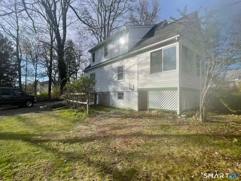 Tiny photo for 985 Storrs Road, Mansfield, CT 06268 (MLS # 24172296)