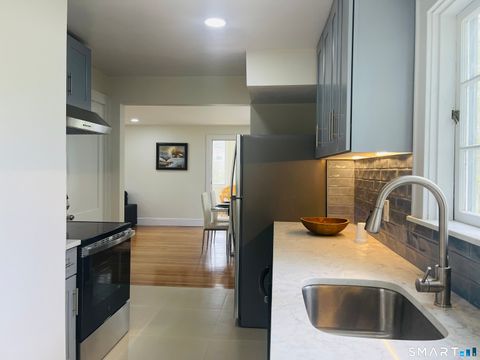 Tiny photo for 985 Storrs Road, Mansfield, CT 06268 (MLS # 24172296)