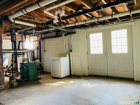Tiny photo for 985 Storrs Road, Mansfield, CT 06268 (MLS # 24172296)