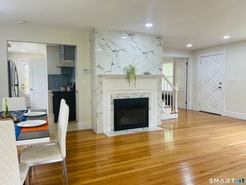 Tiny photo for 985 Storrs Road, Mansfield, CT 06268 (MLS # 24172296)
