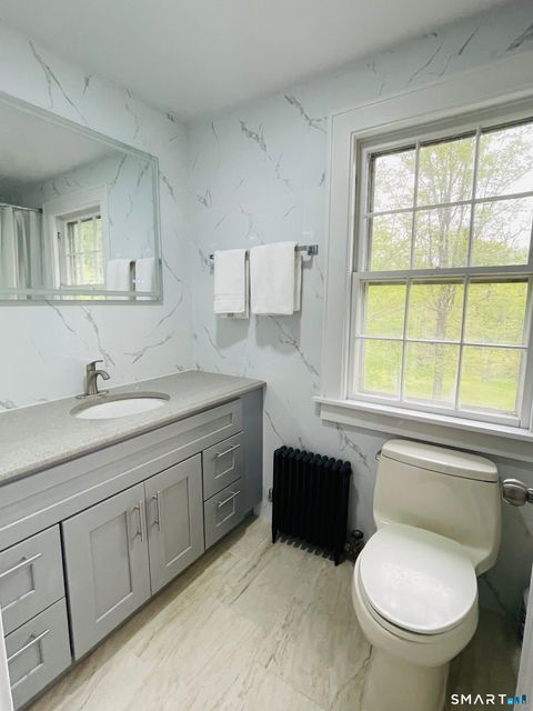 Tiny photo for 985 Storrs Road, Mansfield, CT 06268 (MLS # 24172296)
