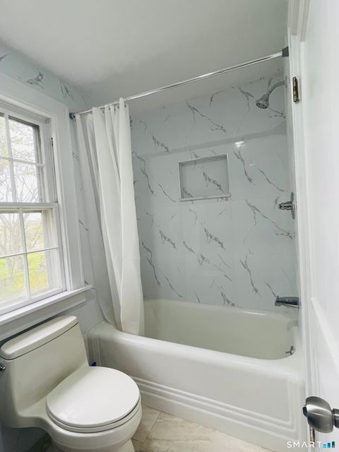 Tiny photo for 985 Storrs Road, Mansfield, CT 06268 (MLS # 24172296)