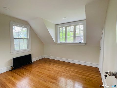 Tiny photo for 985 Storrs Road, Mansfield, CT 06268 (MLS # 24172296)