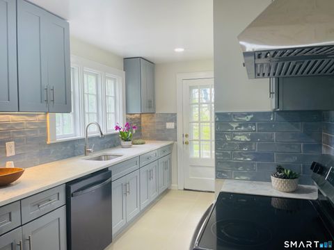 Tiny photo for 985 Storrs Road, Mansfield, CT 06268 (MLS # 24172296)