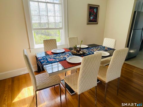 Tiny photo for 985 Storrs Road, Mansfield, CT 06268 (MLS # 24172296)