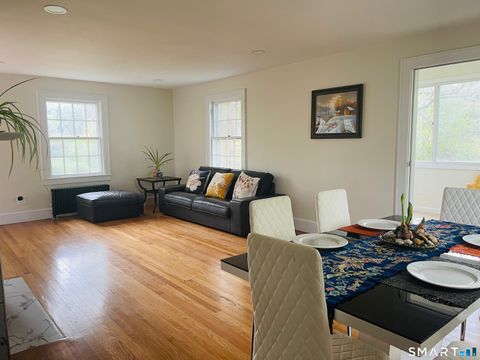 Tiny photo for 985 Storrs Road, Mansfield, CT 06268 (MLS # 24172296)