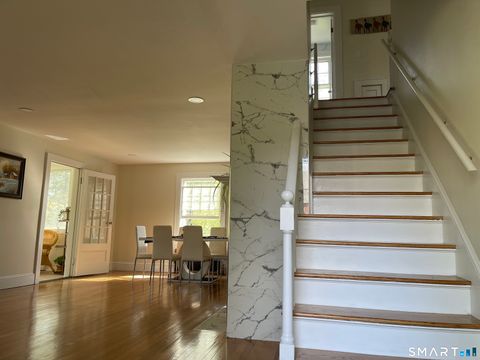 Tiny photo for 985 Storrs Road, Mansfield, CT 06268 (MLS # 24172296)
