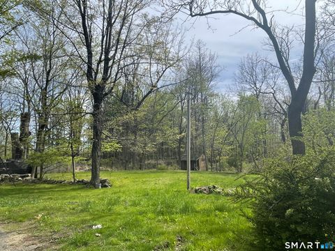 Tiny photo for 985 Storrs Road, Mansfield, CT 06268 (MLS # 24172296)