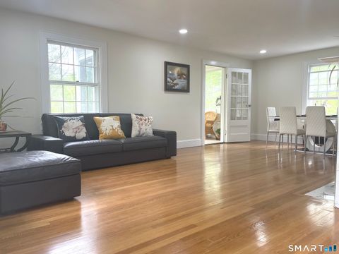 Tiny photo for 985 Storrs Road, Mansfield, CT 06268 (MLS # 24172296)