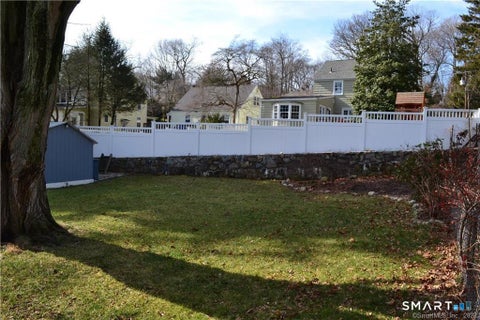 Tiny photo for 71 Silvermine Avenue, Norwalk, CT 06850 (MLS # 24203393)
