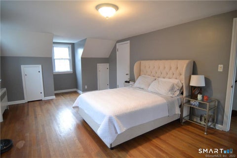 Tiny photo for 71 Silvermine Avenue, Norwalk, CT 06850 (MLS # 24203393)