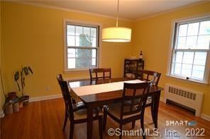 Tiny photo for 71 Silvermine Avenue, Norwalk, CT 06850 (MLS # 24203393)