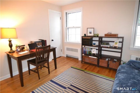 Tiny photo for 71 Silvermine Avenue, Norwalk, CT 06850 (MLS # 24203393)