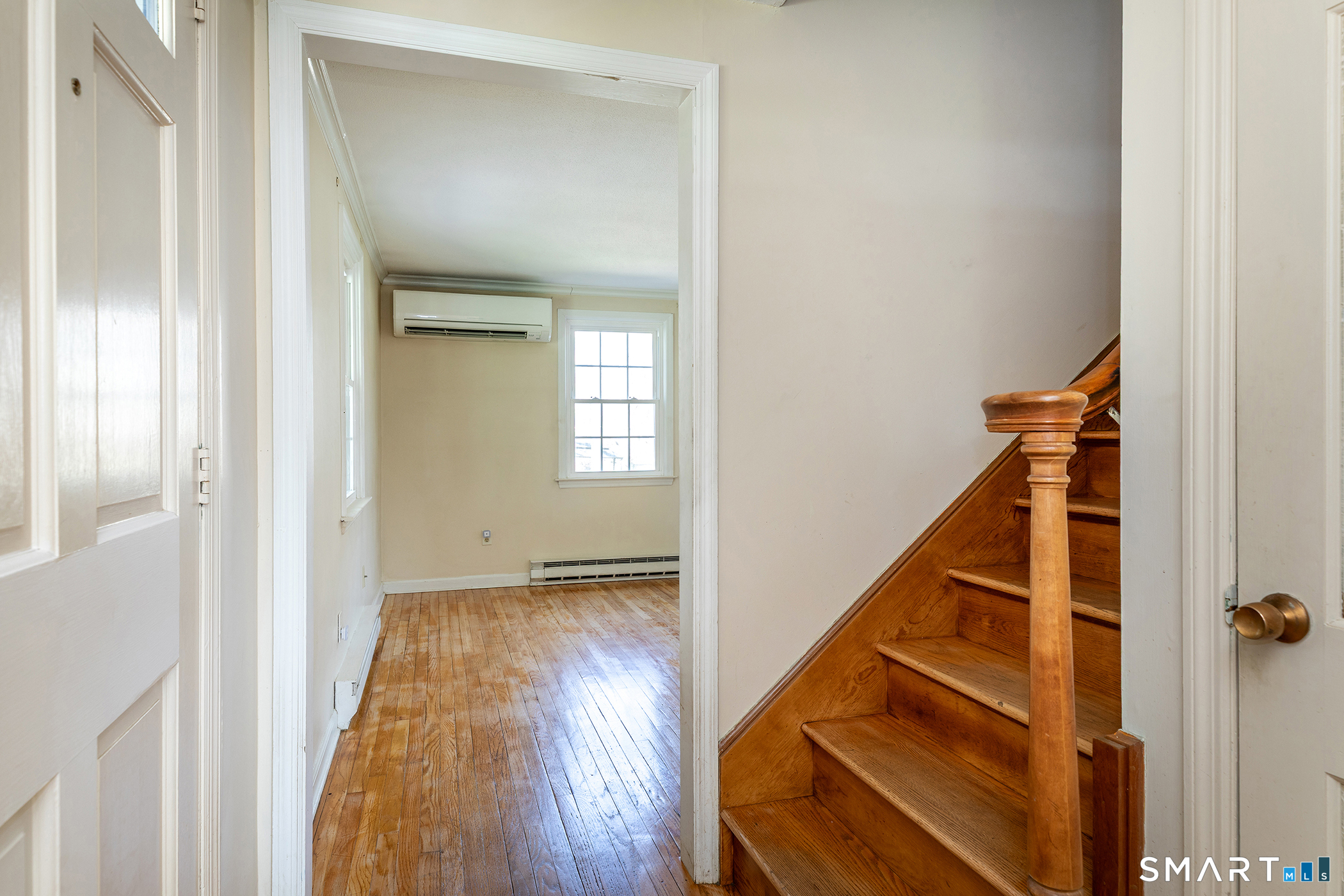 120 Sharon Valley Road