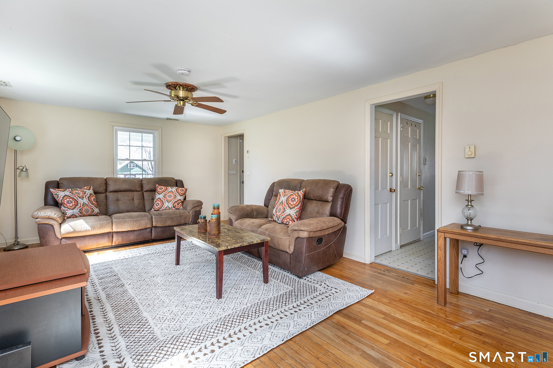120 Sharon Valley Road