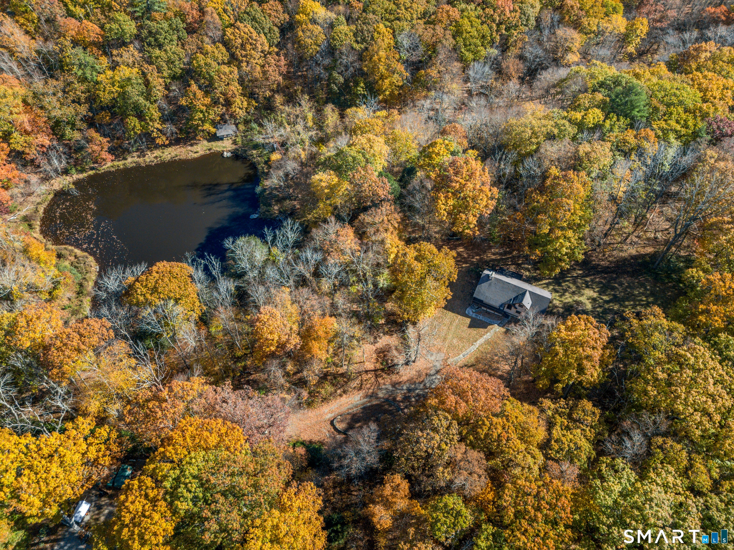 139 Herrick Road