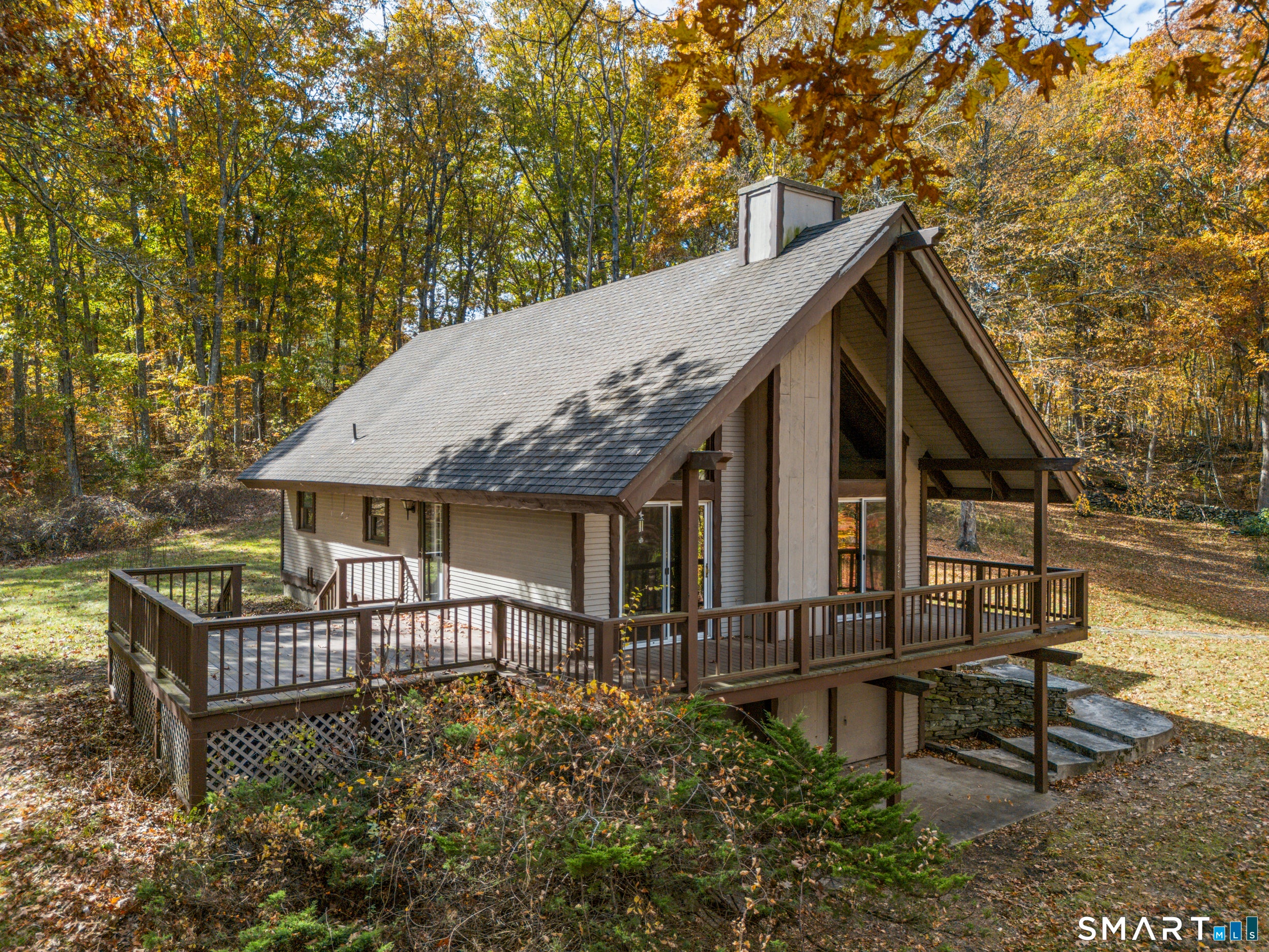 139 Herrick Road