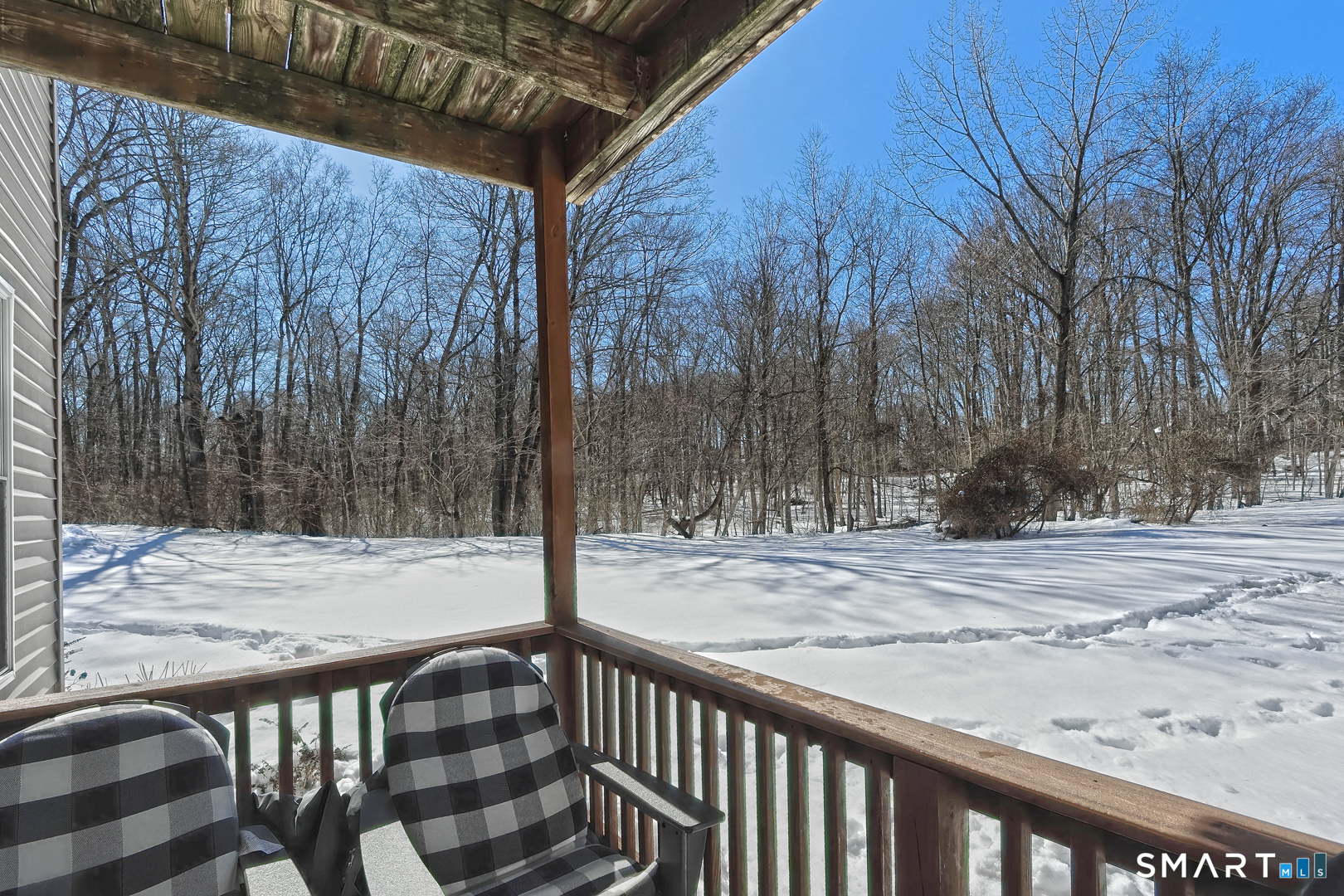 229 Branford Road 324