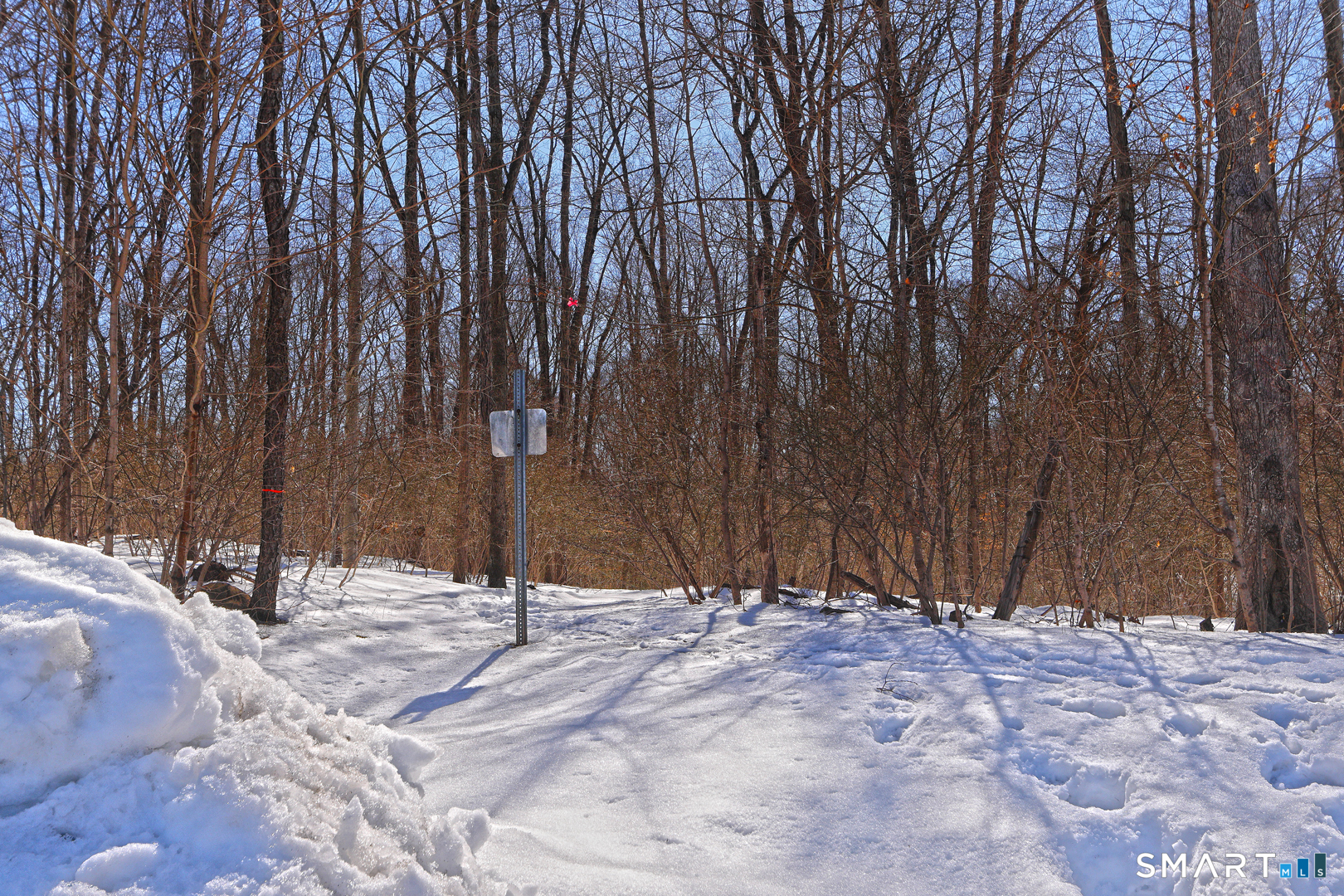 229 Branford Road 324