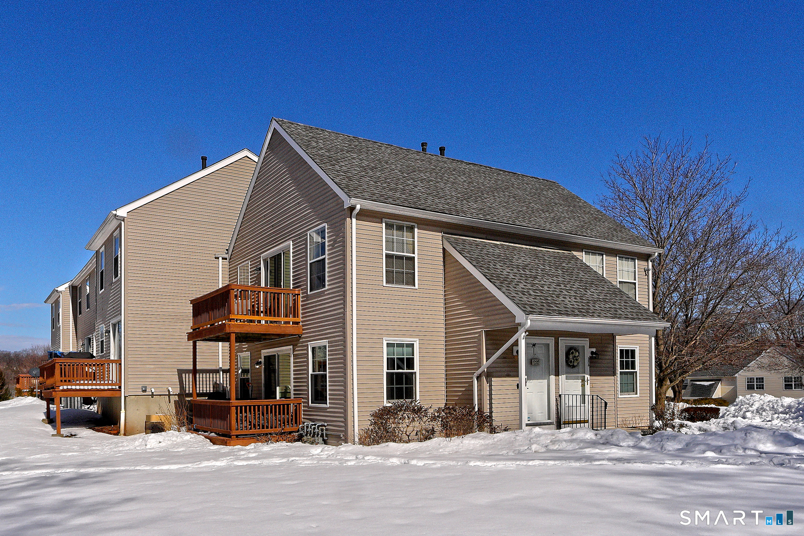 229 Branford Road 324