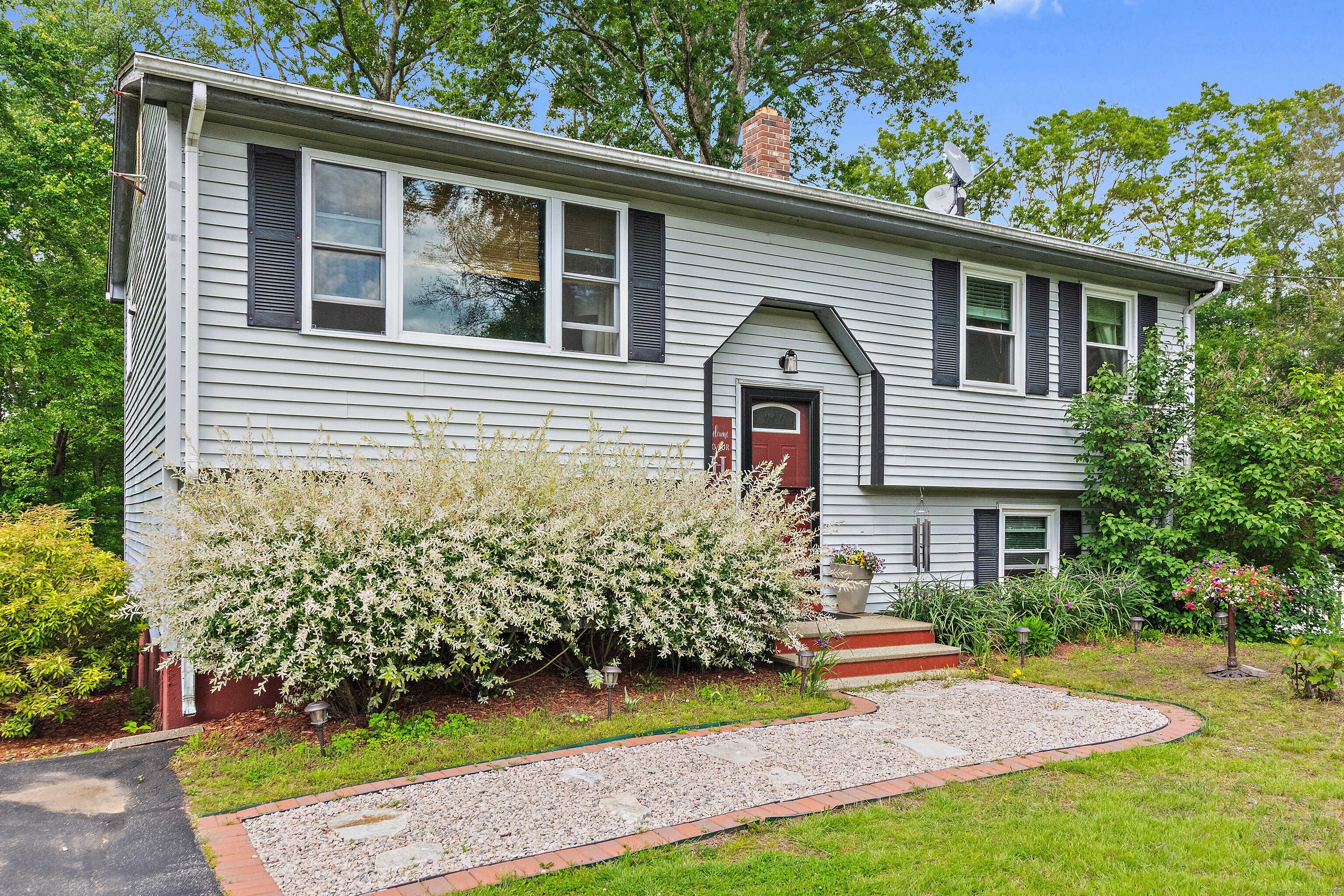 34 Ayers Drive, Canterbury, Connecticut image 16