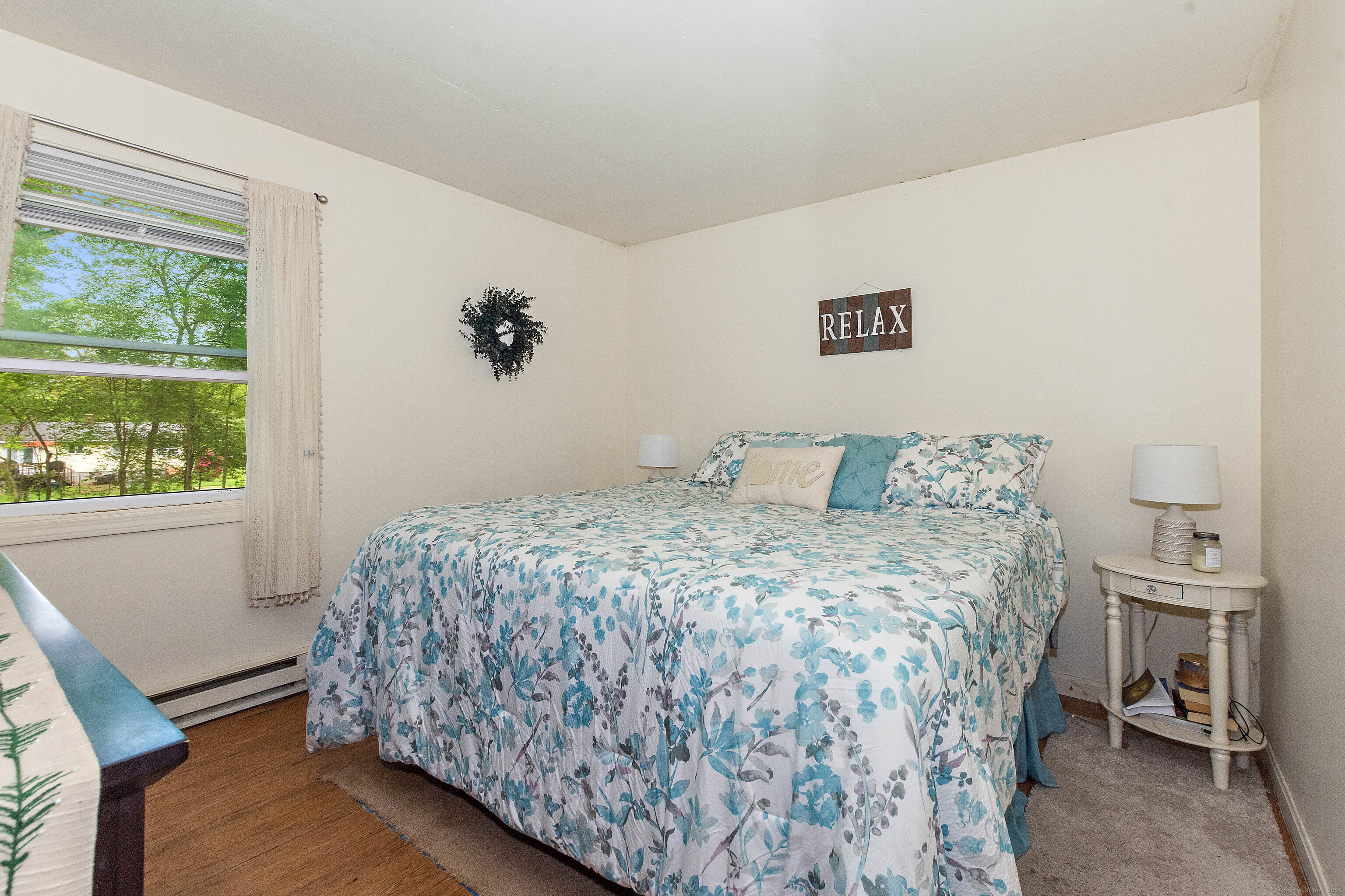 34 Ayers Drive, Canterbury, Connecticut image 10