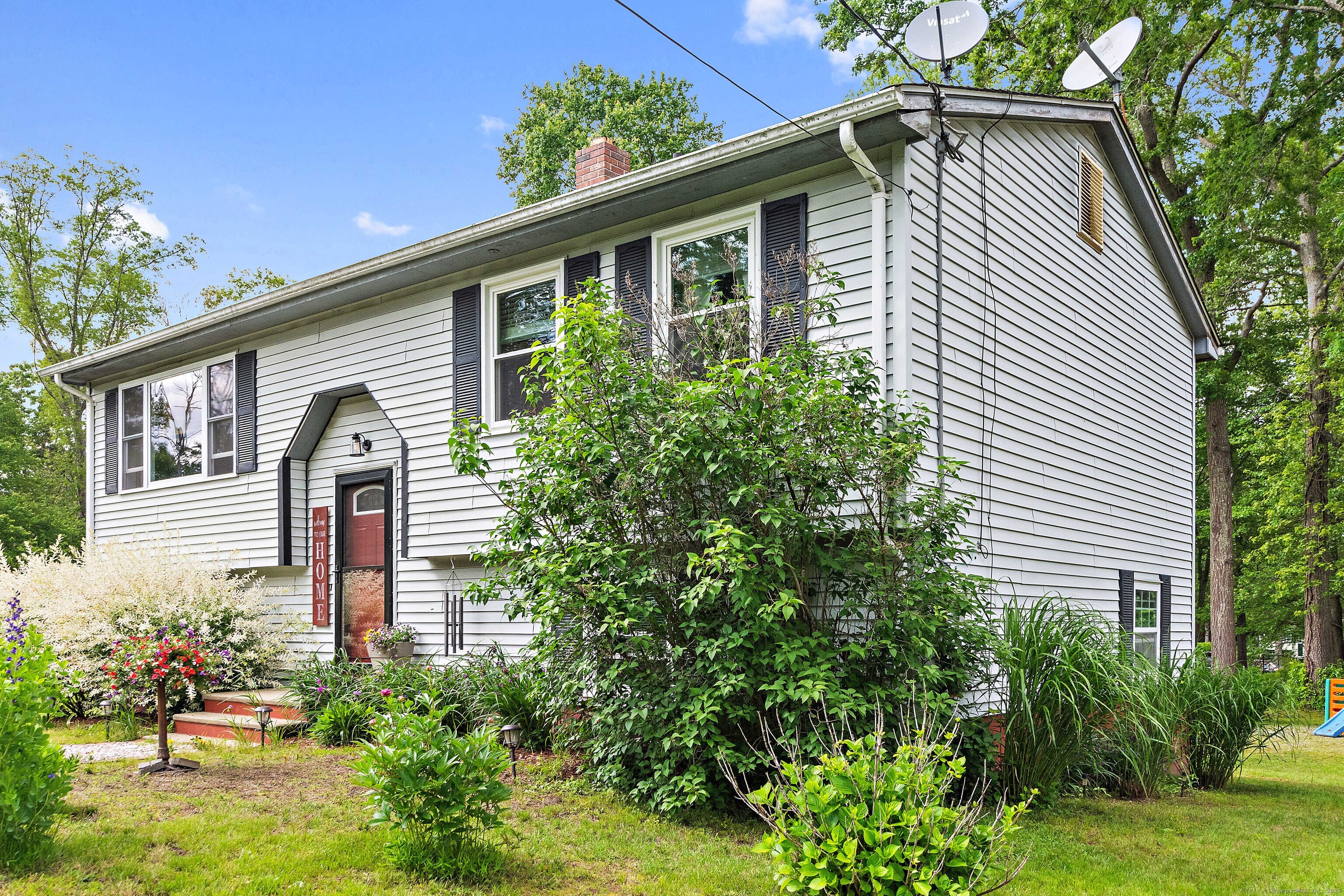34 Ayers Drive, Canterbury, Connecticut image 17