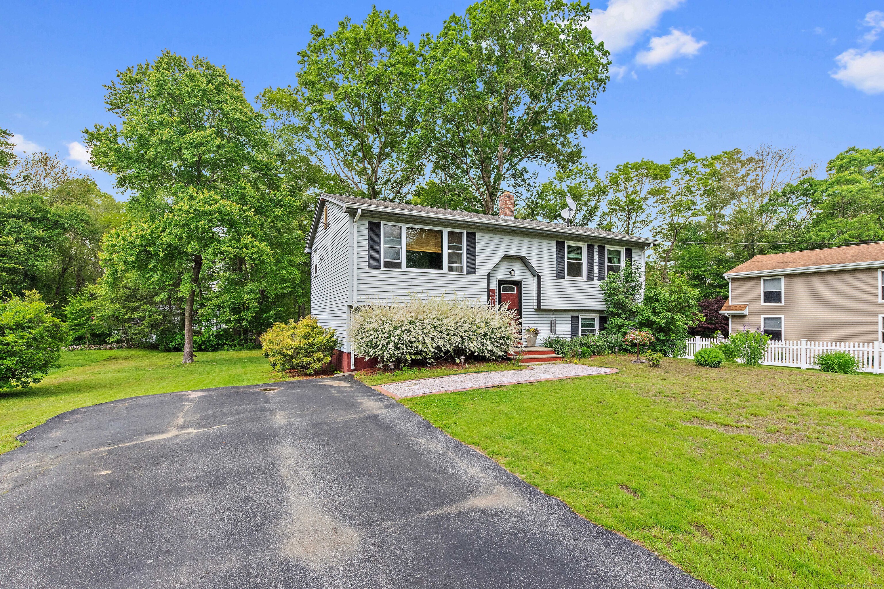 34 Ayers Drive, Canterbury, Connecticut image 20