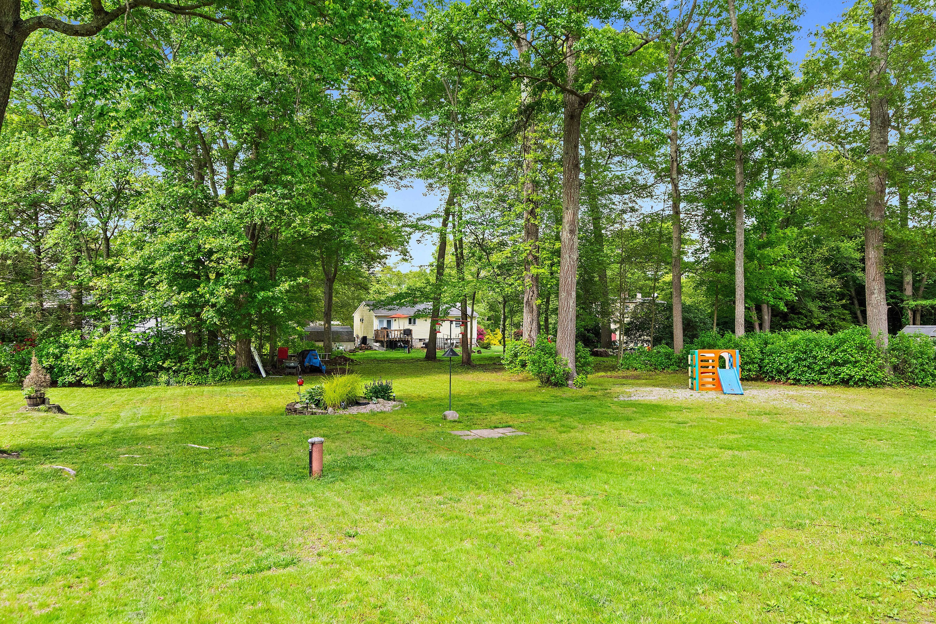 34 Ayers Drive, Canterbury, Connecticut image 23