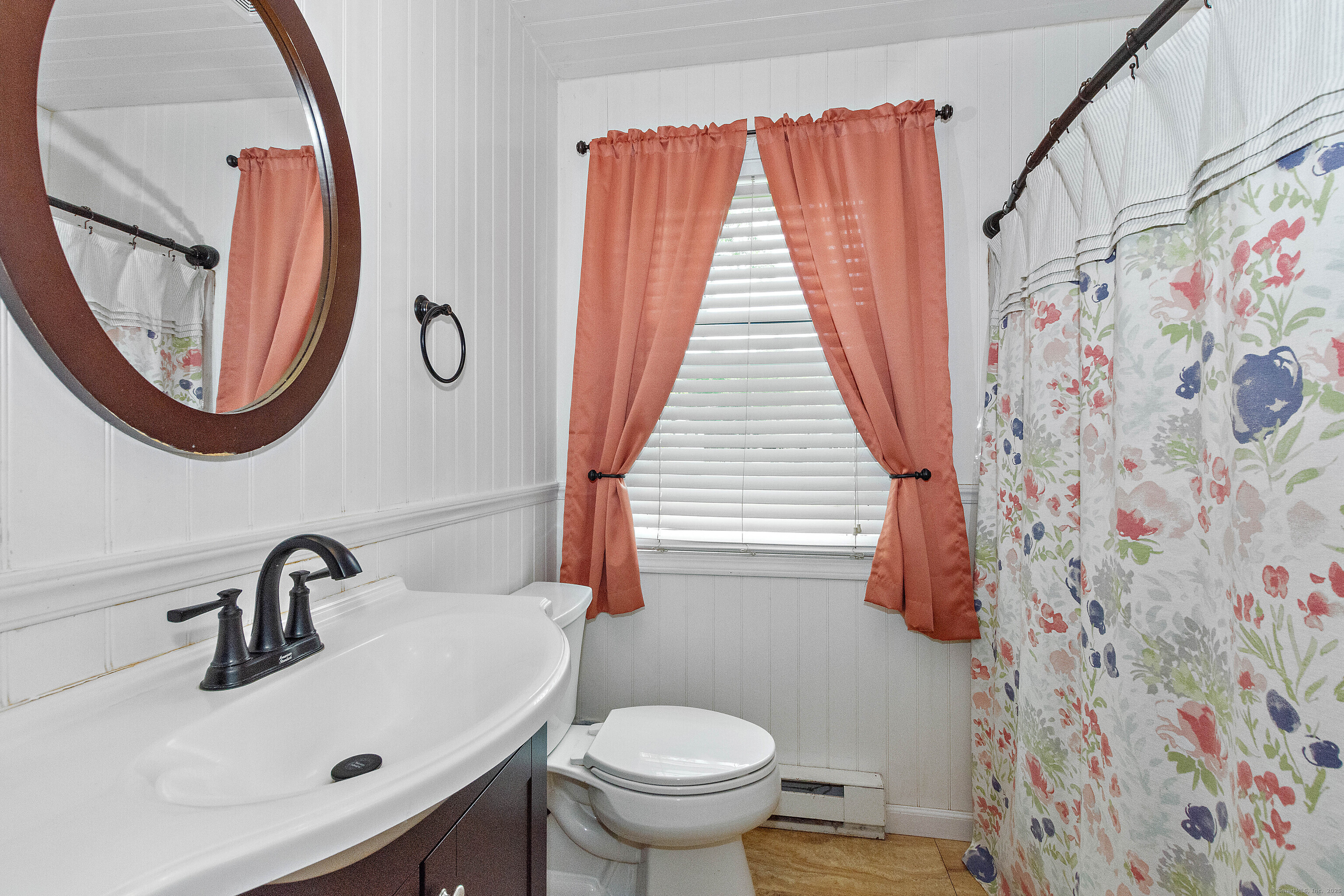 34 Ayers Drive, Canterbury, Connecticut image 9