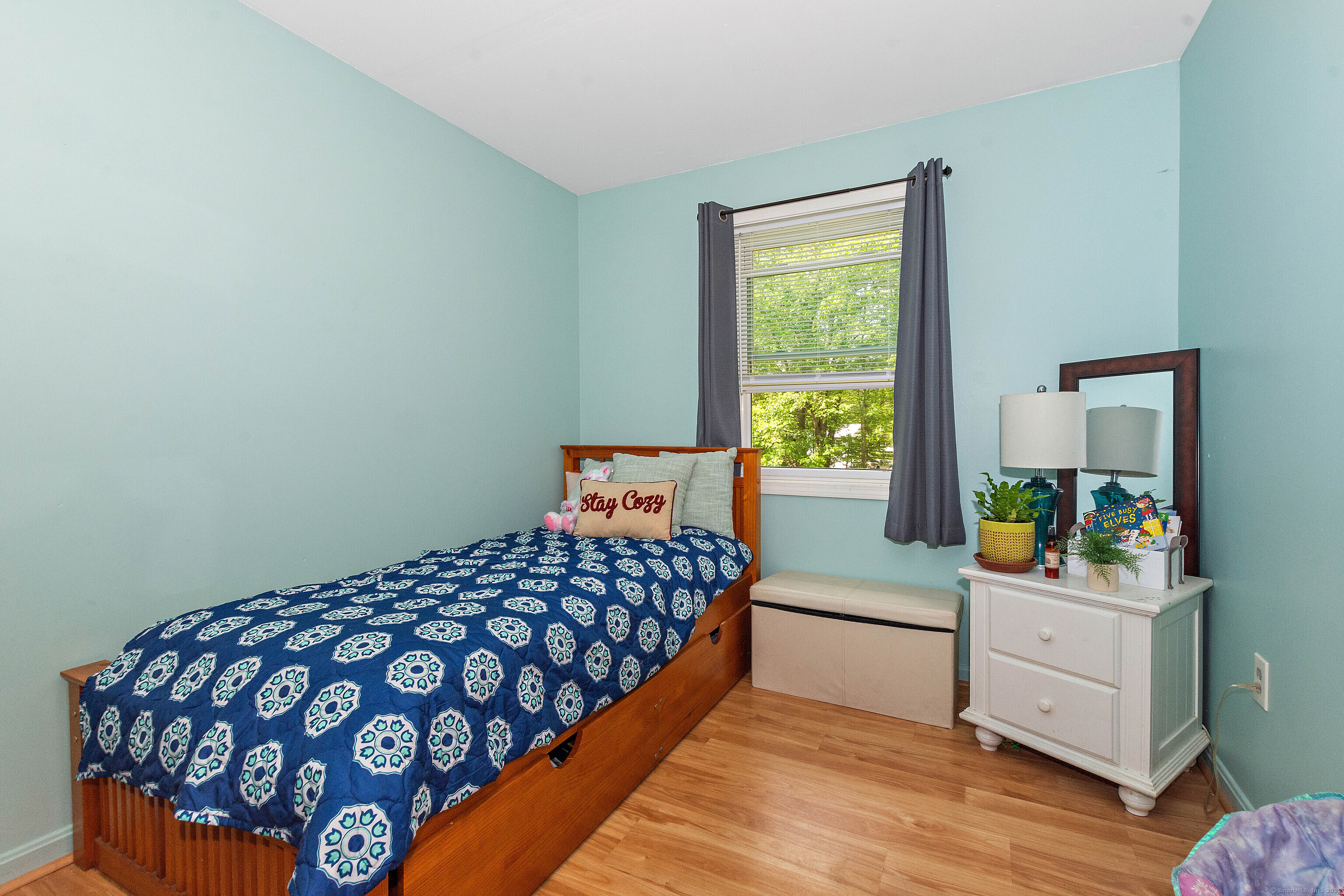 34 Ayers Drive, Canterbury, Connecticut image 11