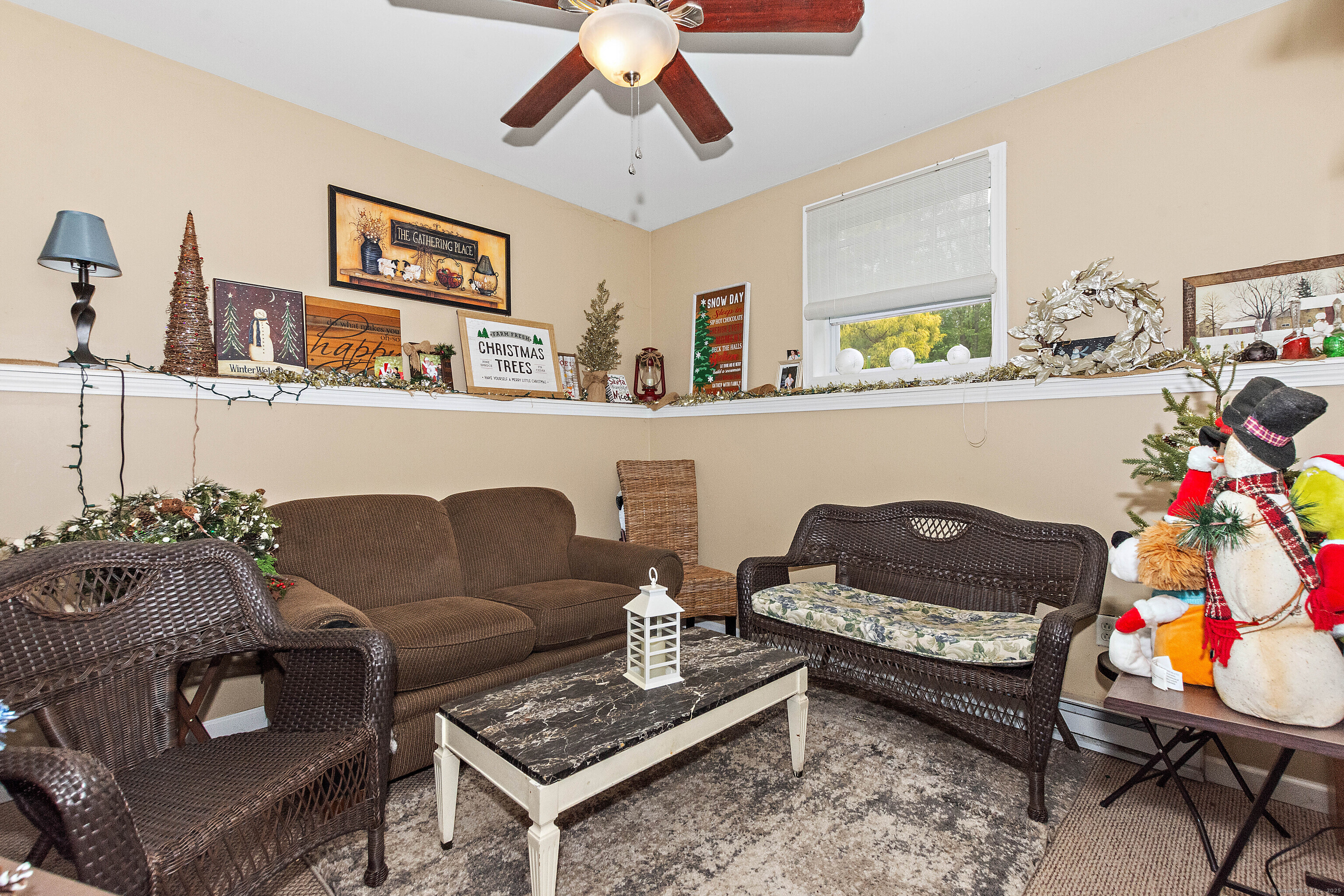 34 Ayers Drive, Canterbury, Connecticut image 13