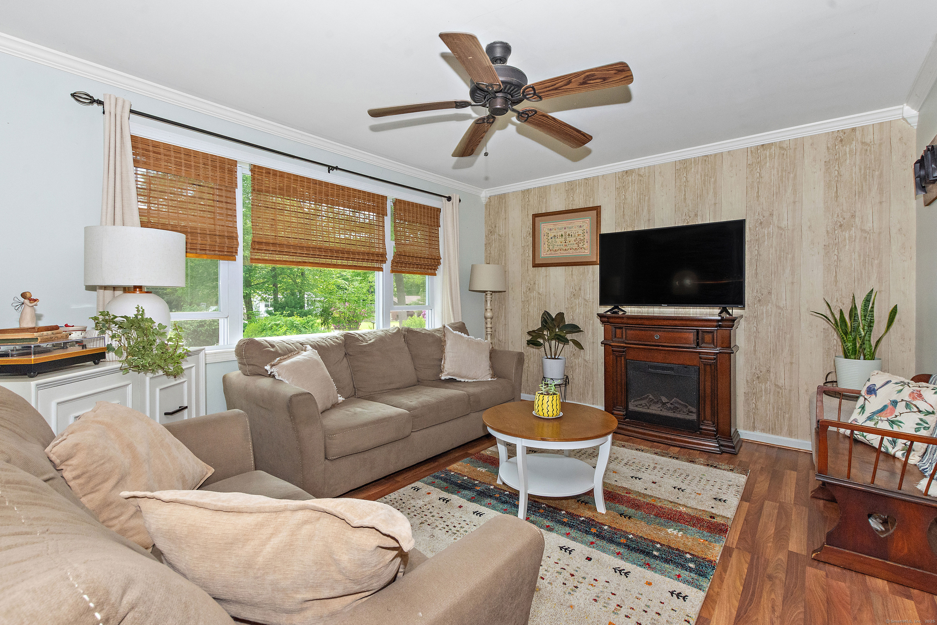 34 Ayers Drive, Canterbury, Connecticut image 6