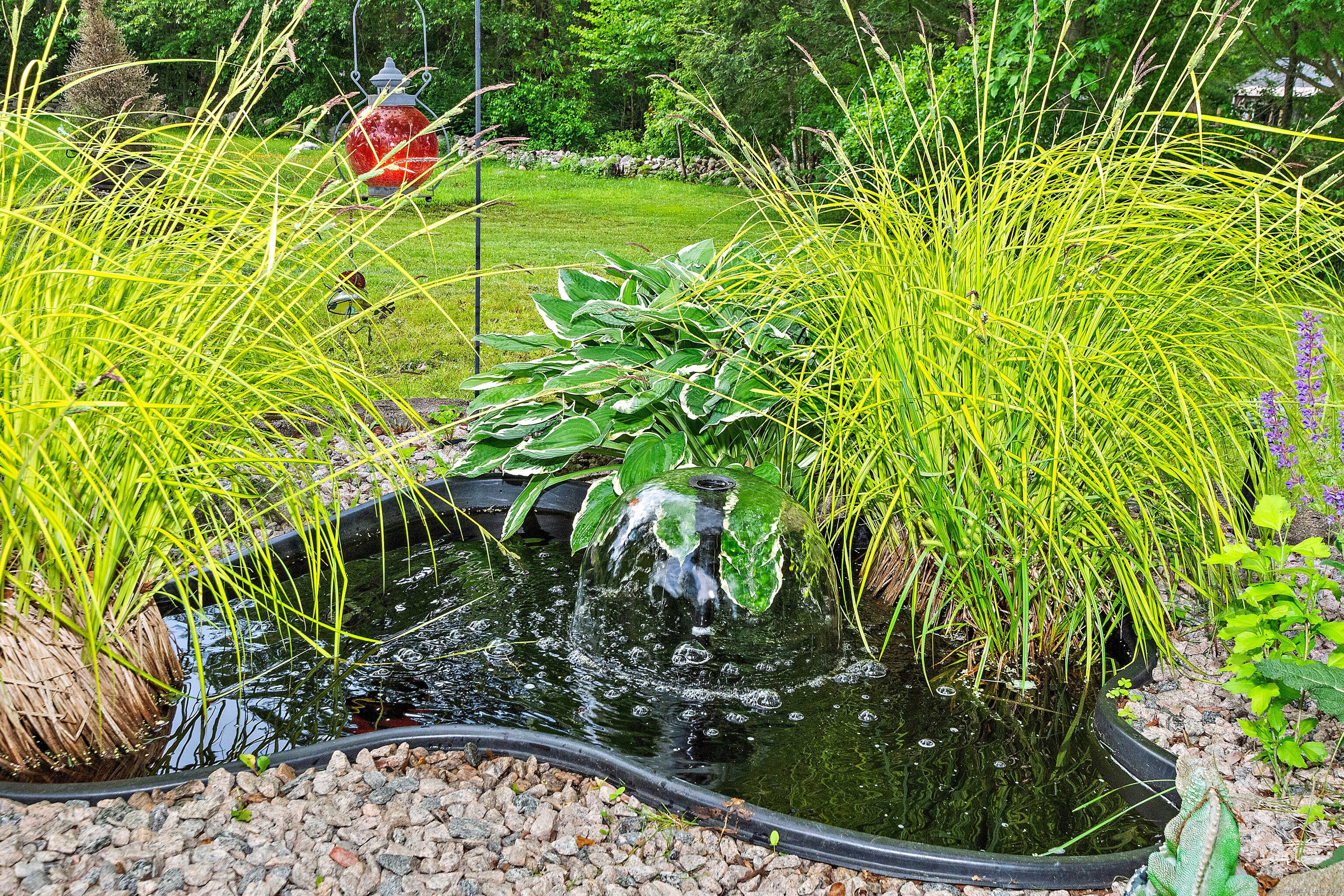 34 Ayers Drive, Canterbury, Connecticut image 22