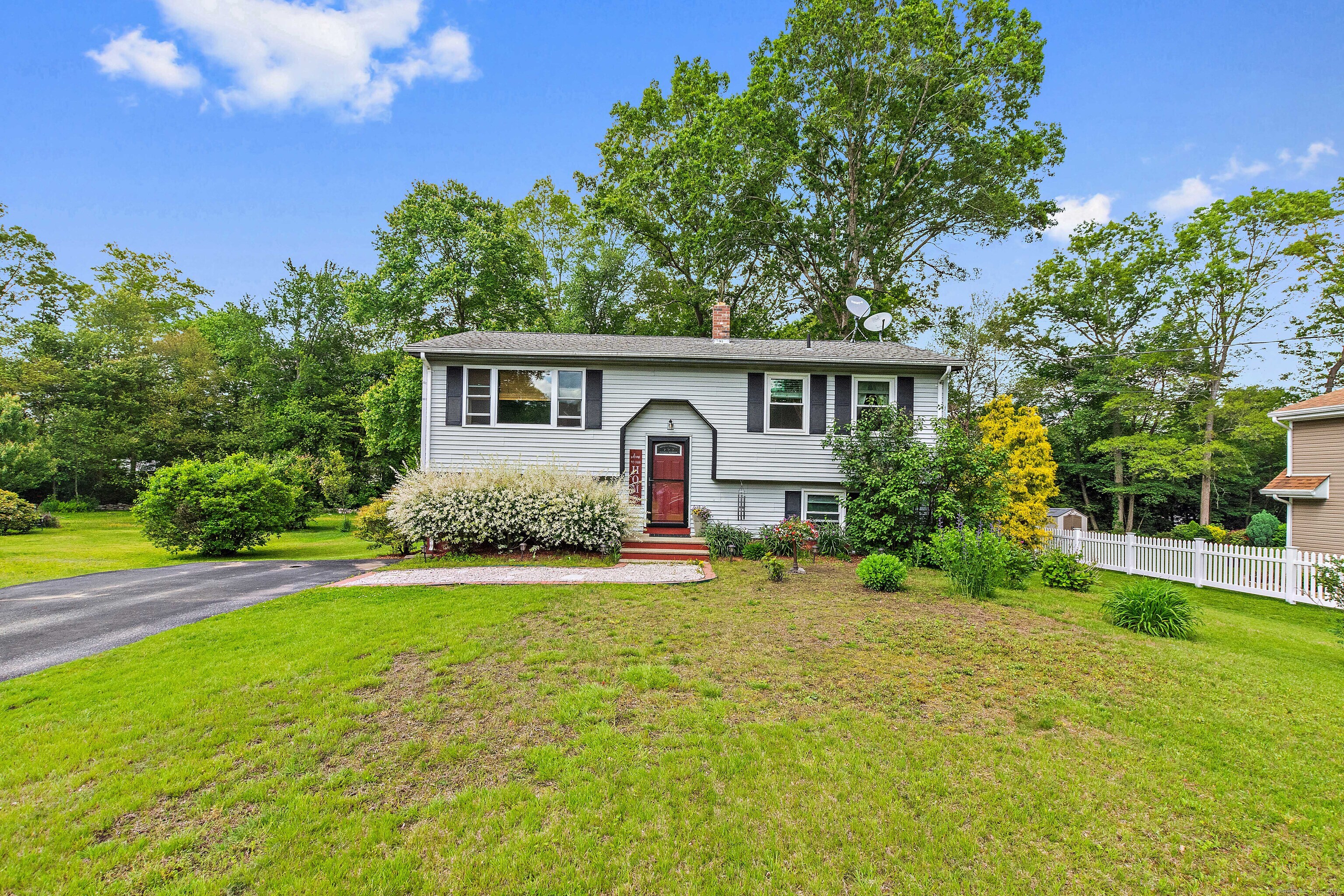 34 Ayers Drive, Canterbury, Connecticut image 19