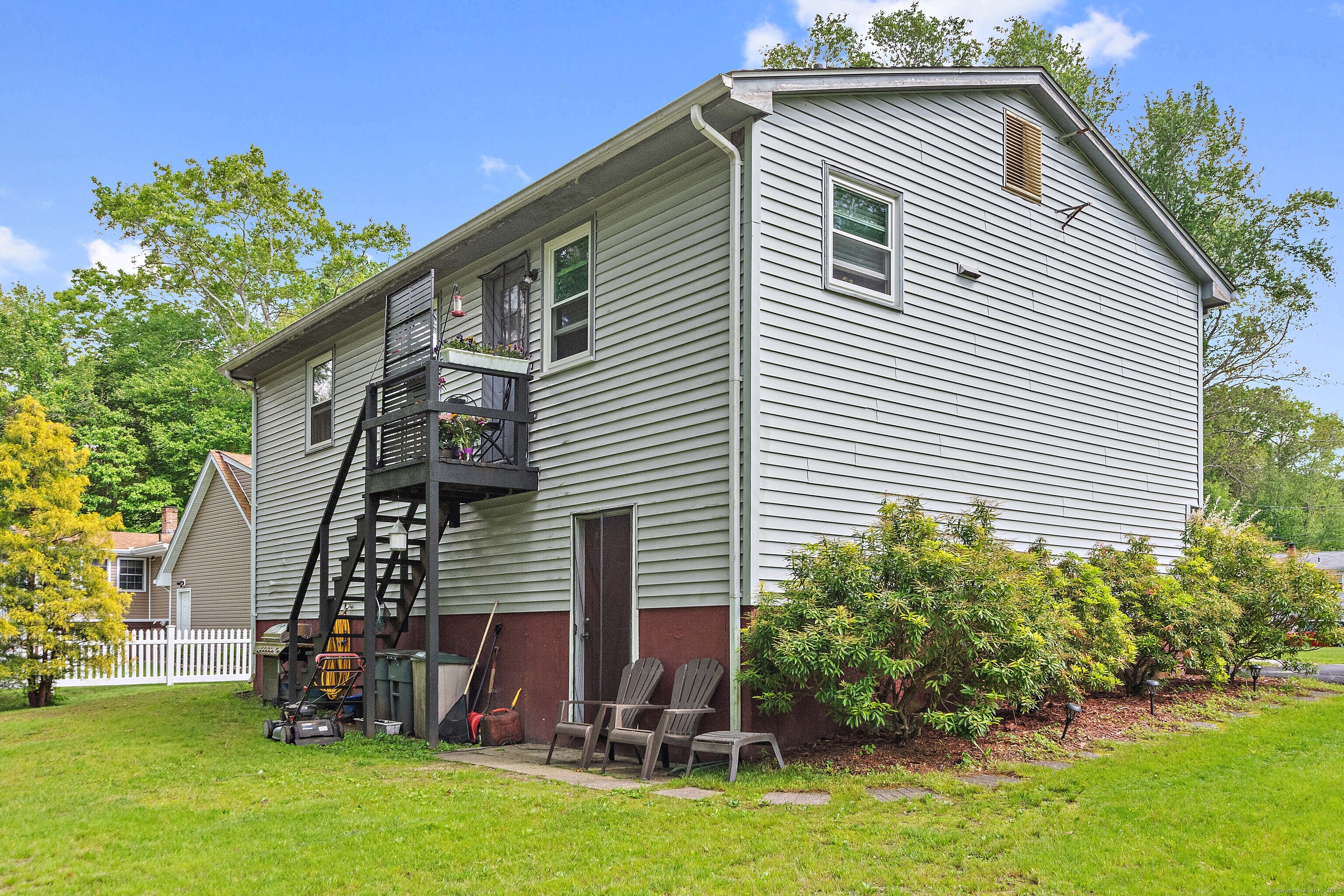 34 Ayers Drive, Canterbury, Connecticut image 21