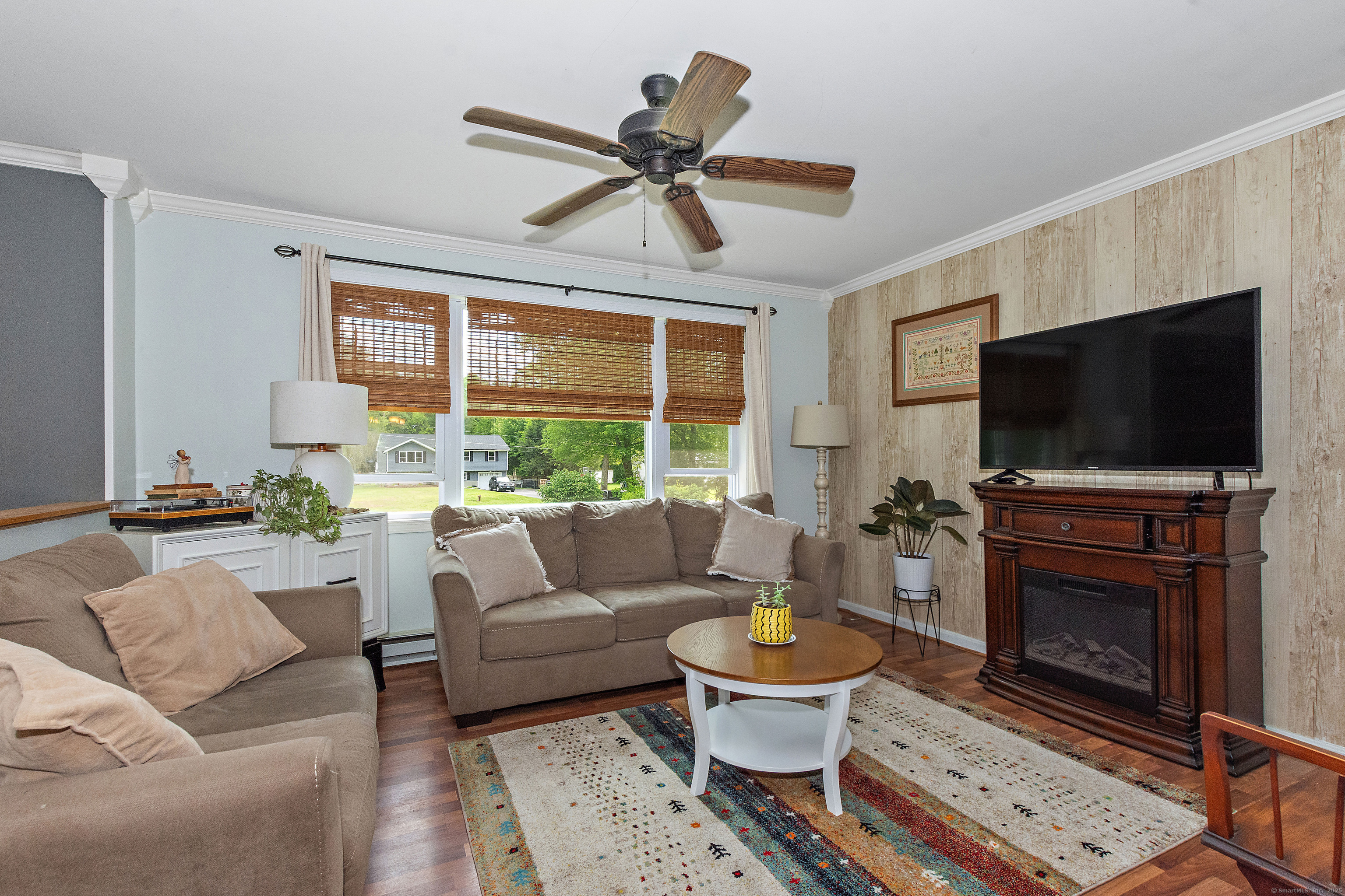 34 Ayers Drive, Canterbury, Connecticut image 7