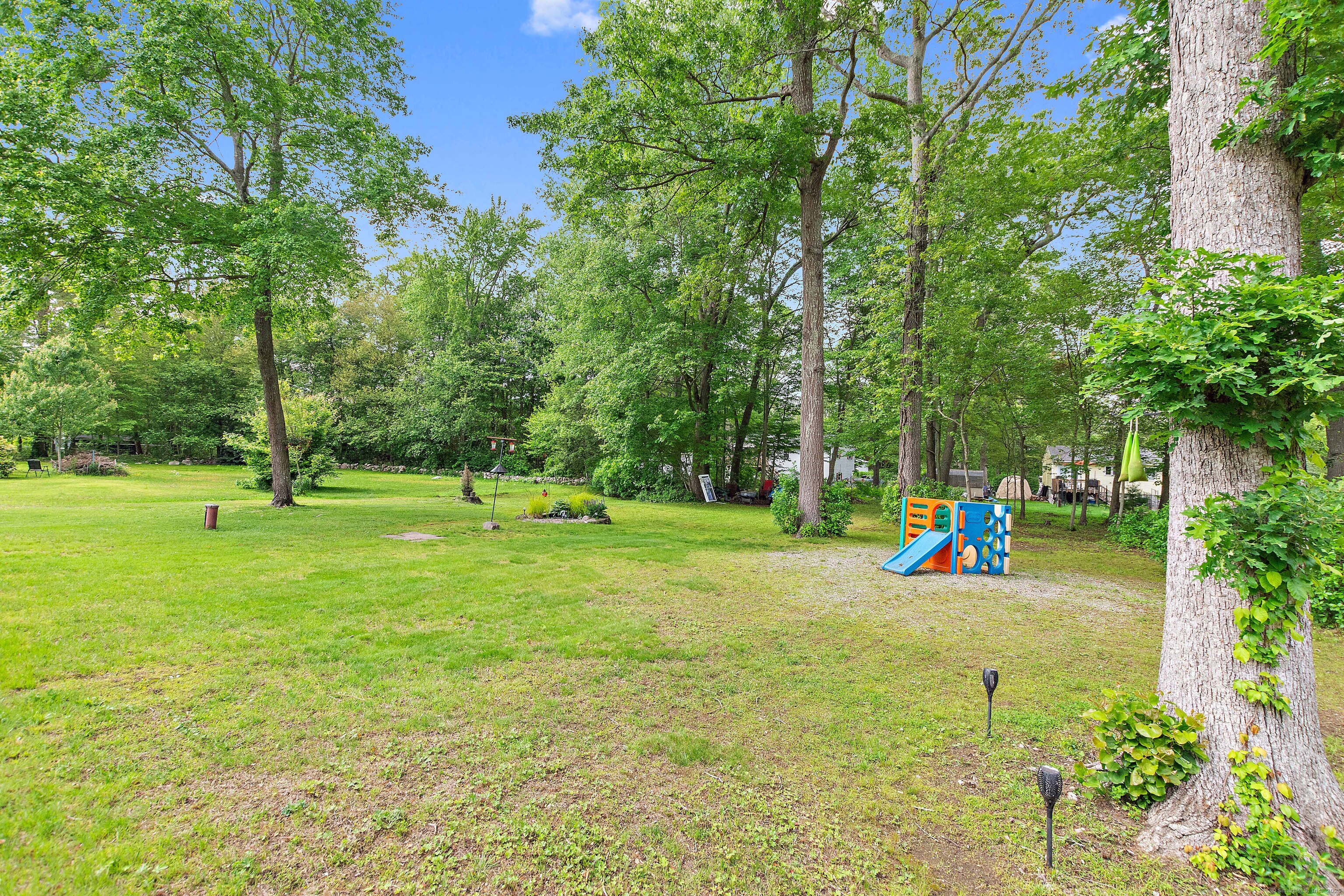 34 Ayers Drive, Canterbury, Connecticut image 24