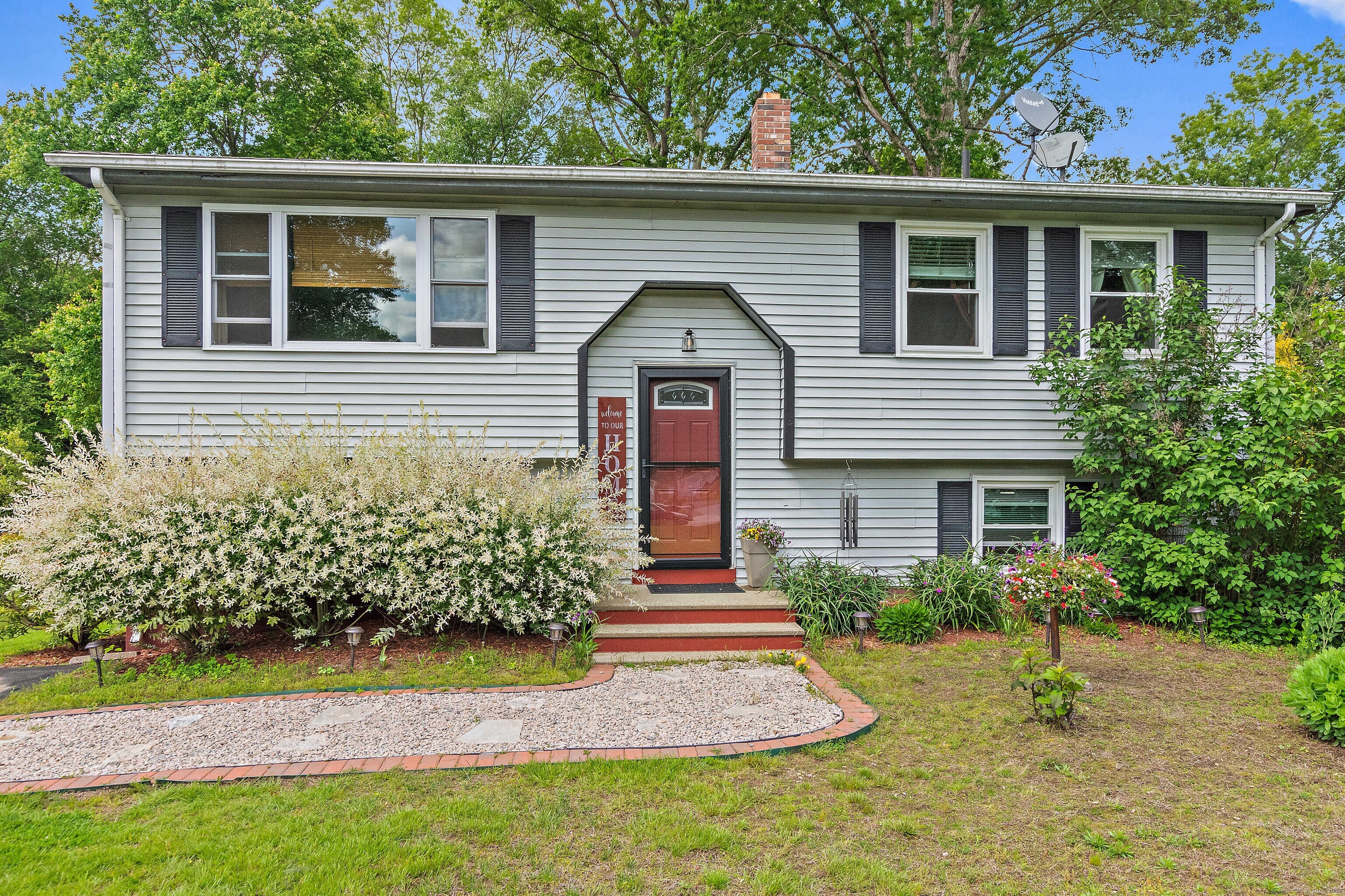 34 Ayers Drive, Canterbury, Connecticut image 14