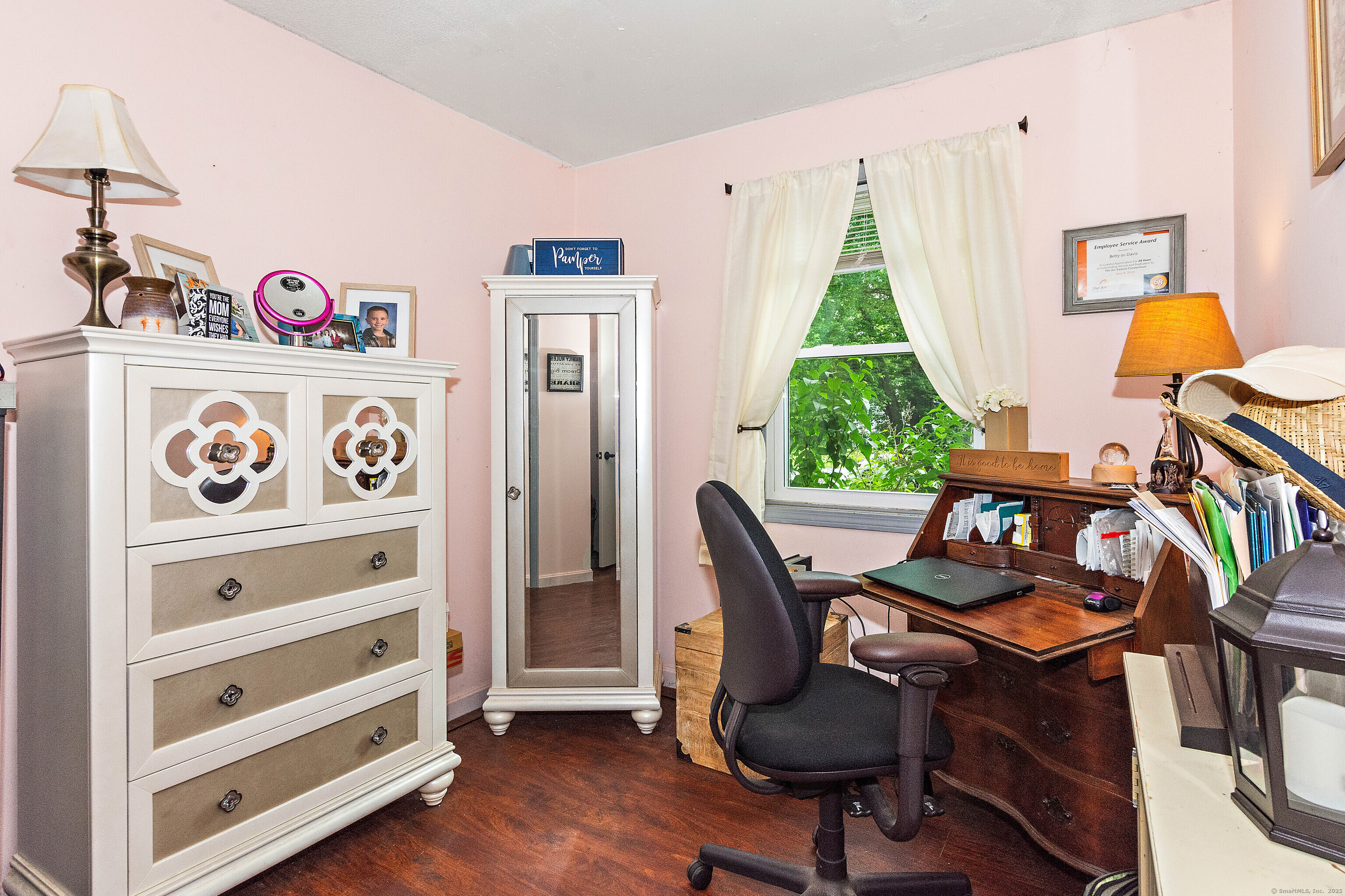 34 Ayers Drive, Canterbury, Connecticut image 12