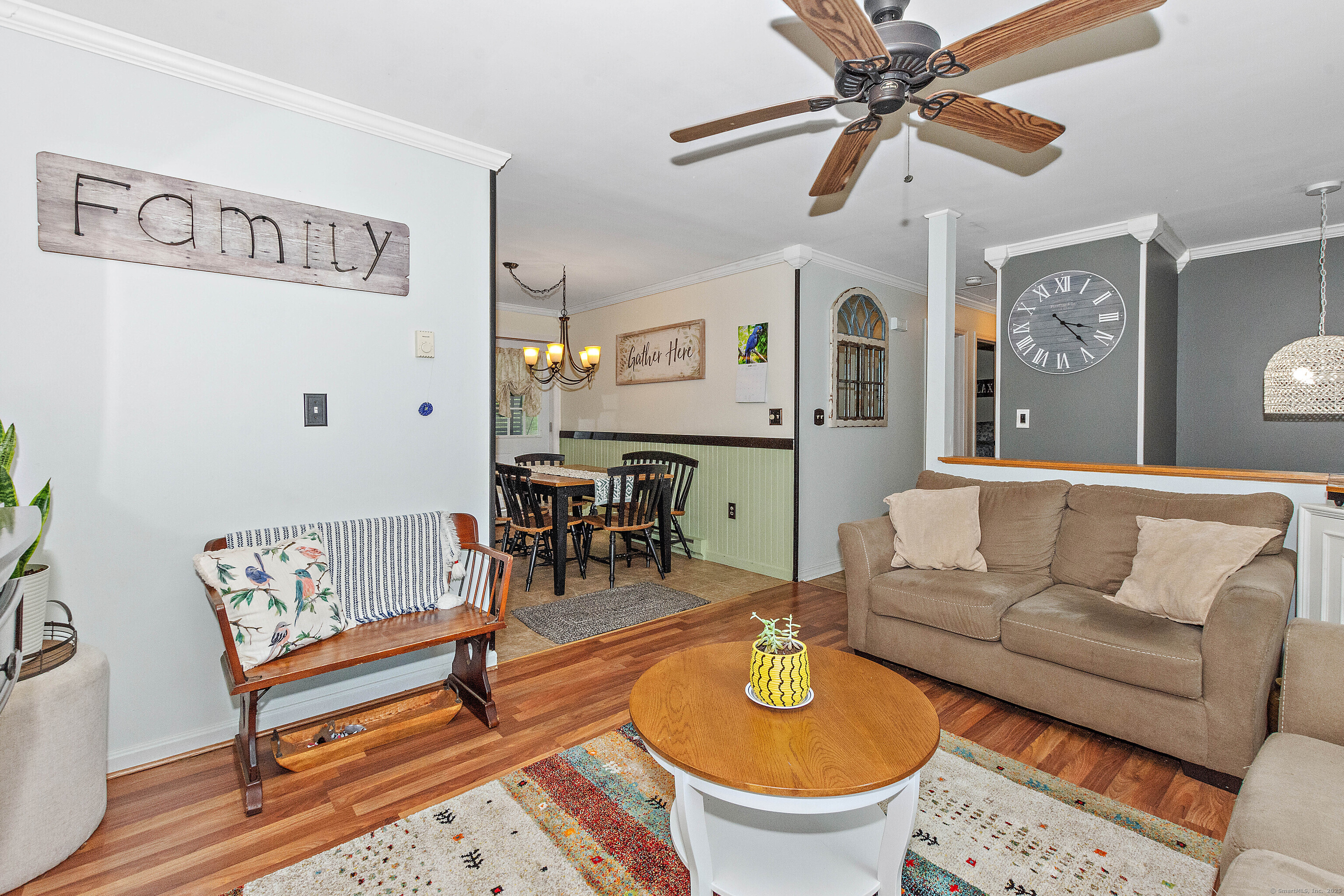 34 Ayers Drive, Canterbury, Connecticut image 8