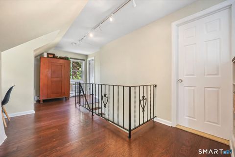 Tiny photo for 63 Henry Street, Fairfield, CT 06824 (MLS # 24162587)