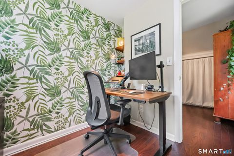 Tiny photo for 63 Henry Street, Fairfield, CT 06824 (MLS # 24162587)