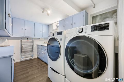 Tiny photo for 63 Henry Street, Fairfield, CT 06824 (MLS # 24162587)