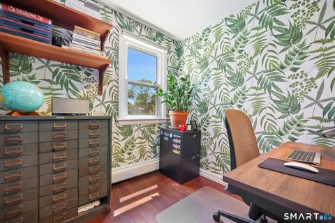 Tiny photo for 63 Henry Street, Fairfield, CT 06824 (MLS # 24162587)