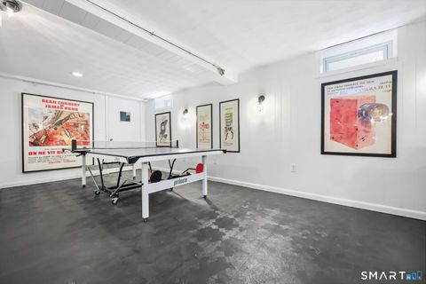 Tiny photo for 63 Henry Street, Fairfield, CT 06824 (MLS # 24162587)