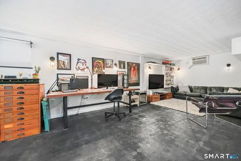 Tiny photo for 63 Henry Street, Fairfield, CT 06824 (MLS # 24162587)