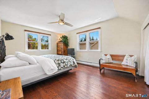 Tiny photo for 63 Henry Street, Fairfield, CT 06824 (MLS # 24162587)