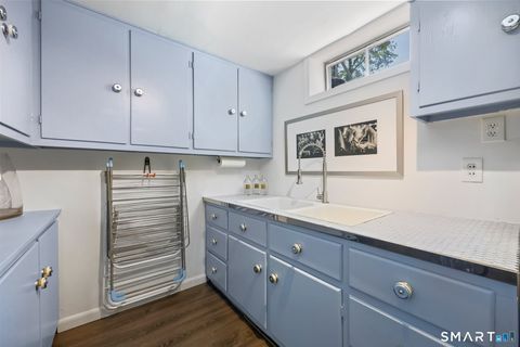 Tiny photo for 63 Henry Street, Fairfield, CT 06824 (MLS # 24162587)